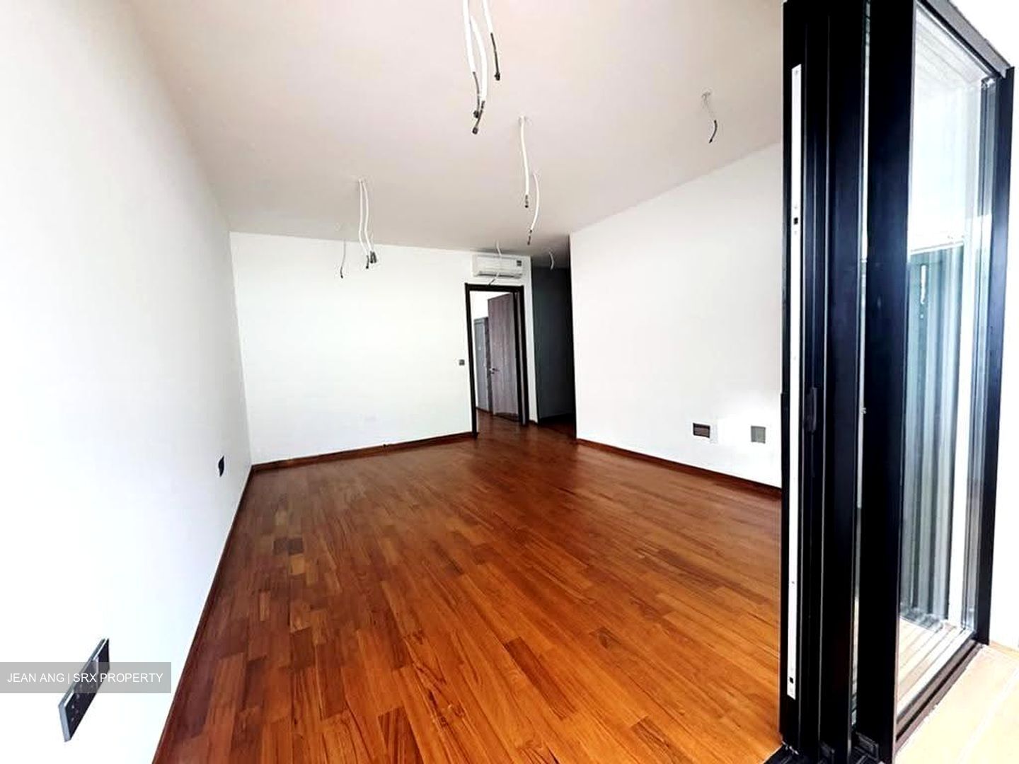 Hillview Villas (D23), Terrace #609116671